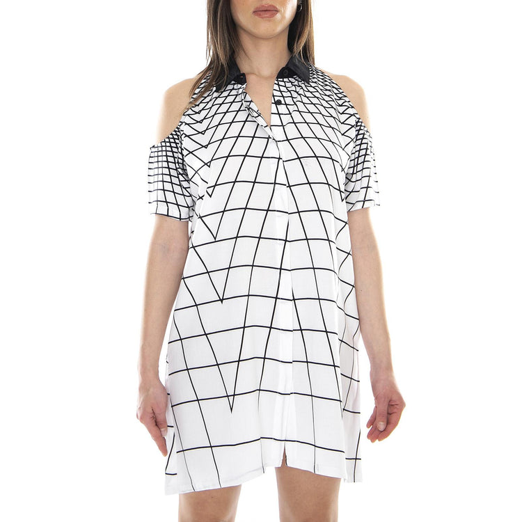  MRCSAH DR14SAH-TRON  MOTEL ROCKS 