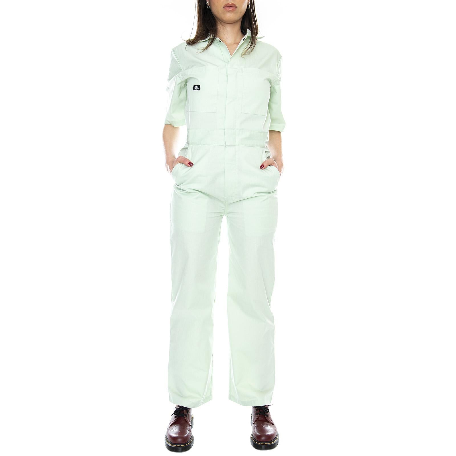  DKW02501-MIN  DICKIES 