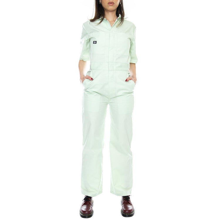  DKW02501-MIN  DICKIES 