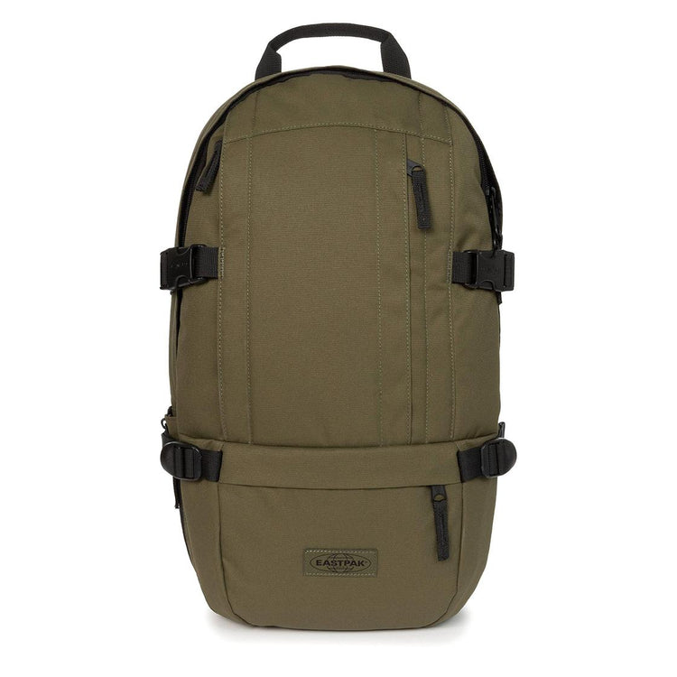  EK000201O301  EASTPAK 