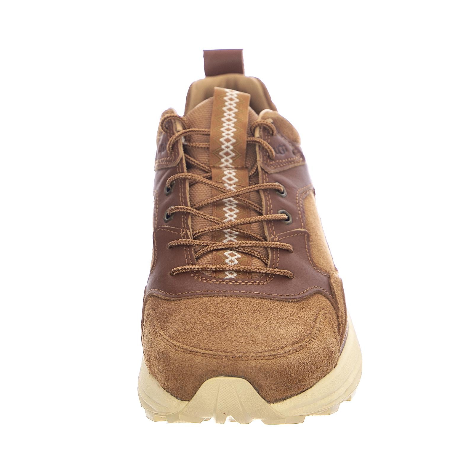  UGMMIWOLCHE1104970M  UGG 