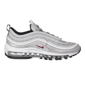 NC W AIR MAX 97 OG QS SILVER METALLIC 86242_4  NIKE 