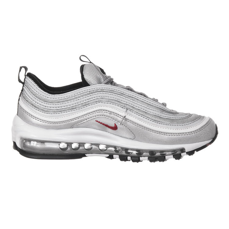NC W AIR MAX 97 OG QS SILVER METALLIC 86242_4  NIKE 
