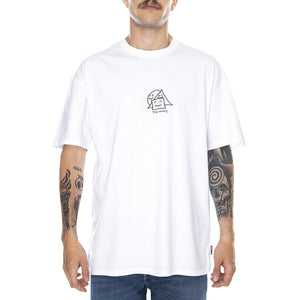  GB01910013-WHT  GLOBE 