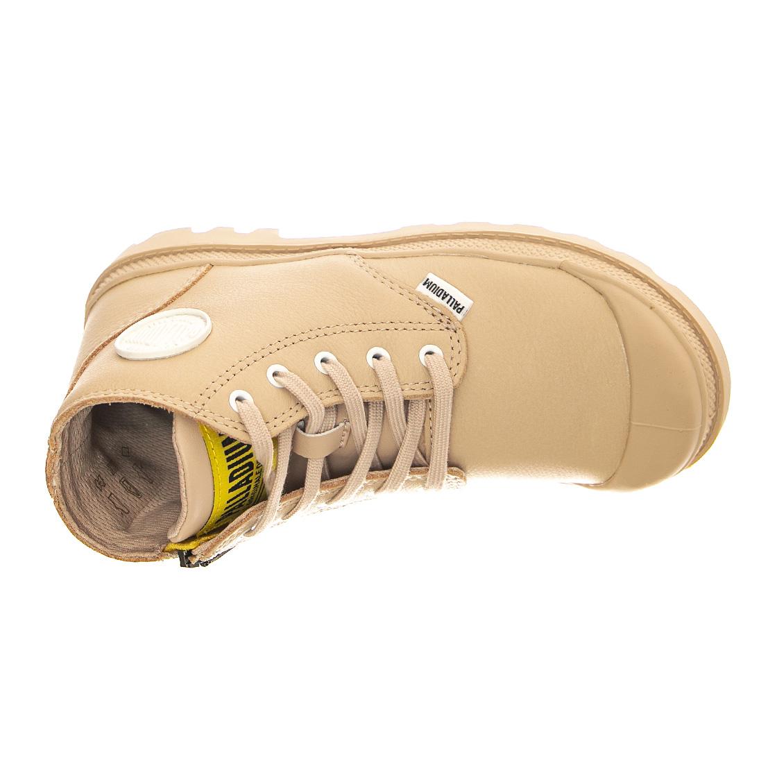  PAK57230-278-M  PALLADIUM 