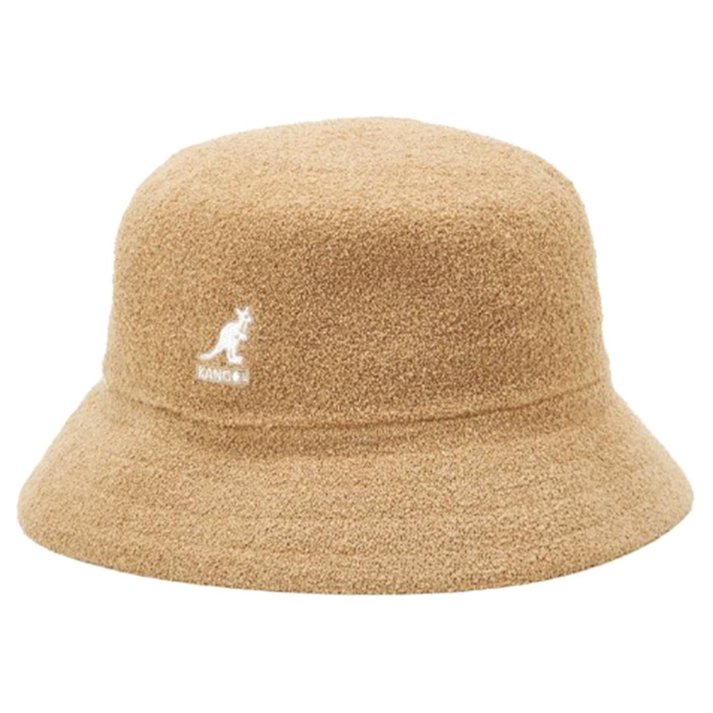  K3050ST-OT272  KANGOL 