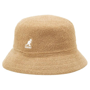  K3050ST-OT272  KANGOL 