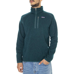  25523-DBGR  PATAGONIA 