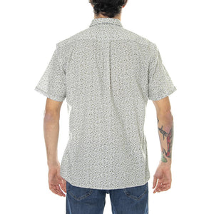  MSH5095-OL51-SS22  BARBOUR 