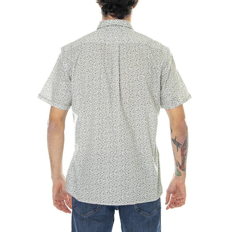  MSH5095-OL51-SS22  BARBOUR 