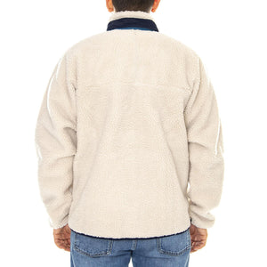  23056-NAT  PATAGONIA 