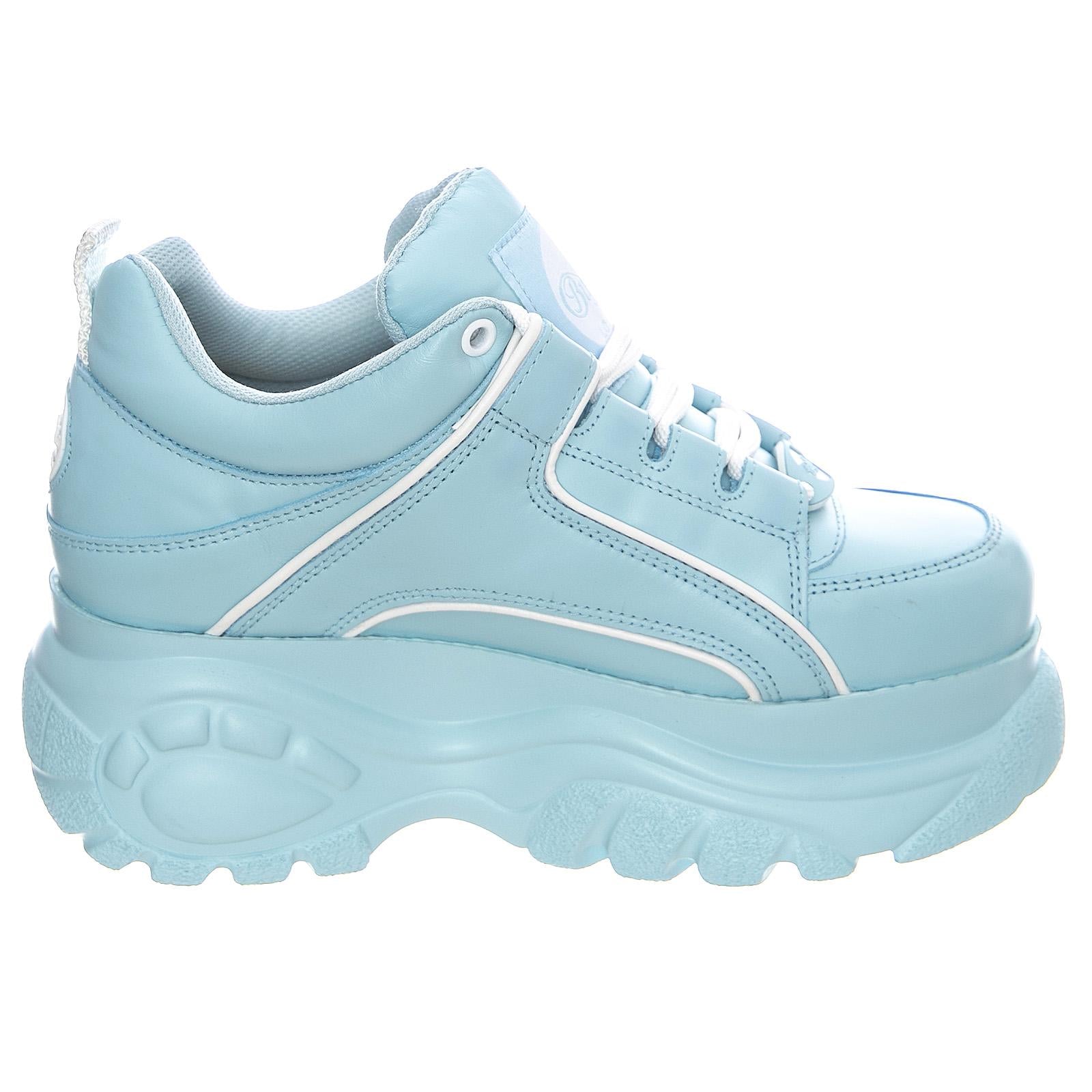  BFL1339-14BB  BUFFALO 