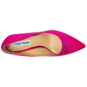  SMSSOPHIER-MAG  STEVE MADDEN 