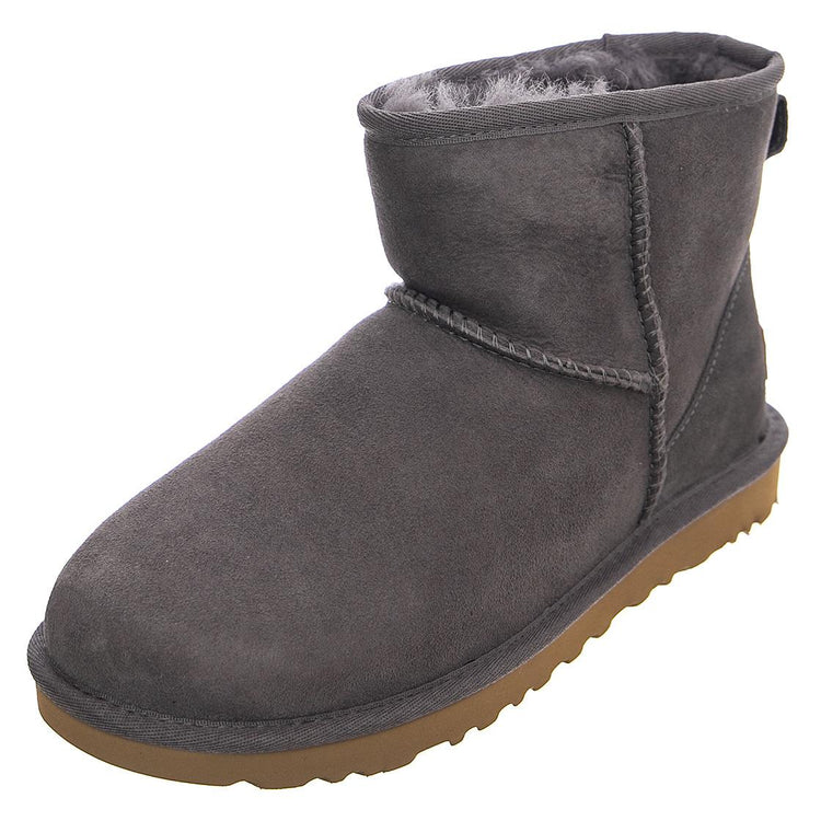  UGSCLMSHA1016222W  UGG 