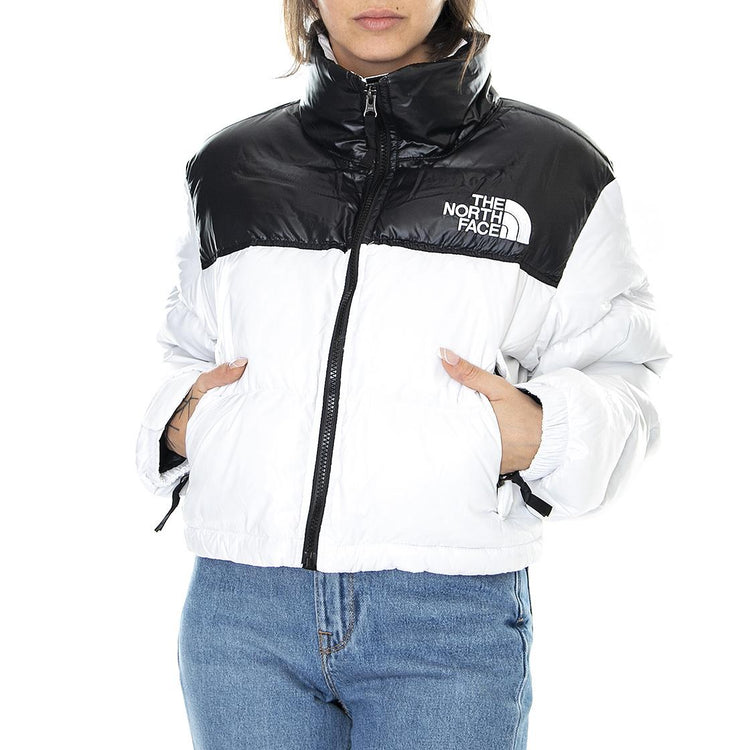  NF0A5GGELA9  THE NORTH FACE 