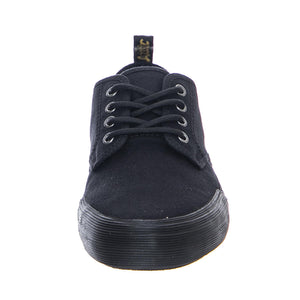  DMSPREBKCV21951001  DR.MARTENS 