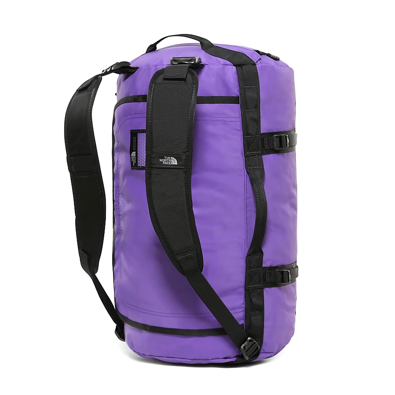  NF0A3ETOS961  THE NORTH FACE 