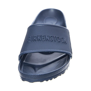  1015480  BIRKENSTOCK 