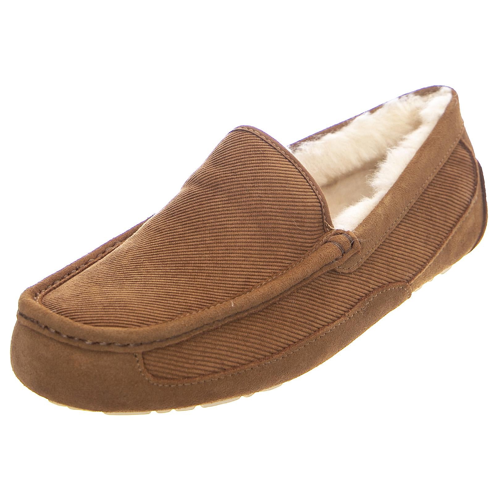  UGMASCCDCHE1112437M  UGG 