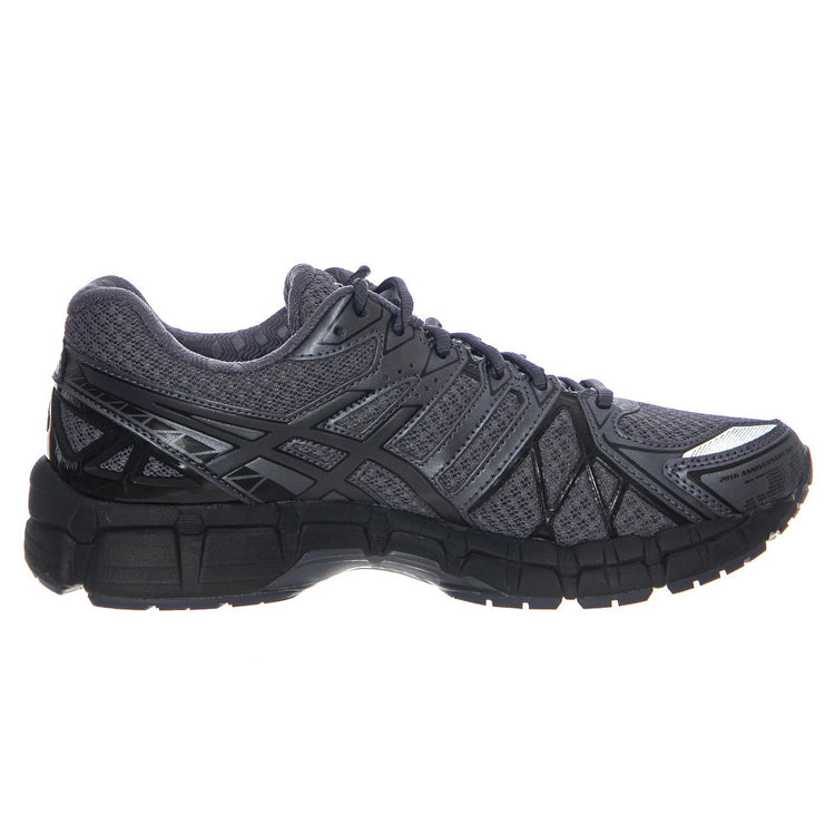 Gel-Kayano 20 Indigo Fog / Black - Scarpe Uomo Blu 1203A388-500  ASICS 