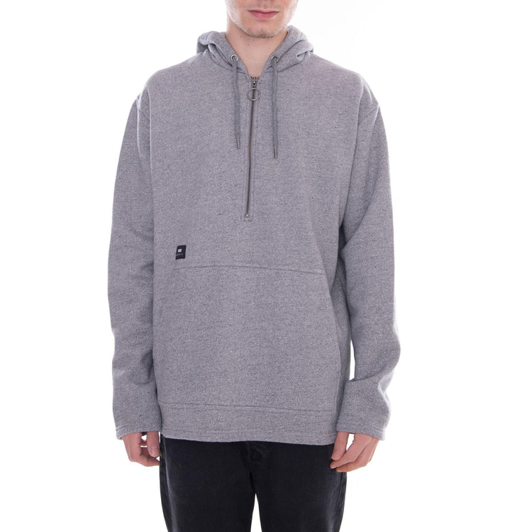  I025850.03-MOG.67  EDWIN 