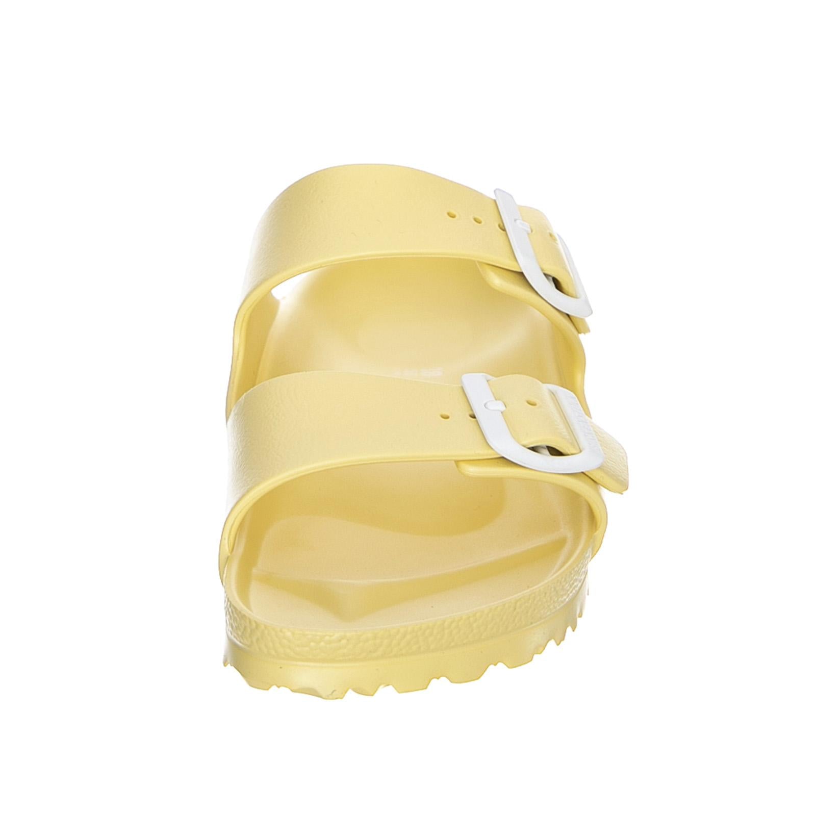  1009209  BIRKENSTOCK 