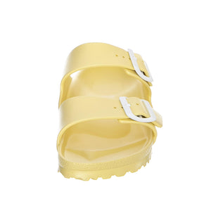  1009209  BIRKENSTOCK 