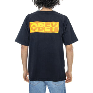  166911966-OBK  OBEY 