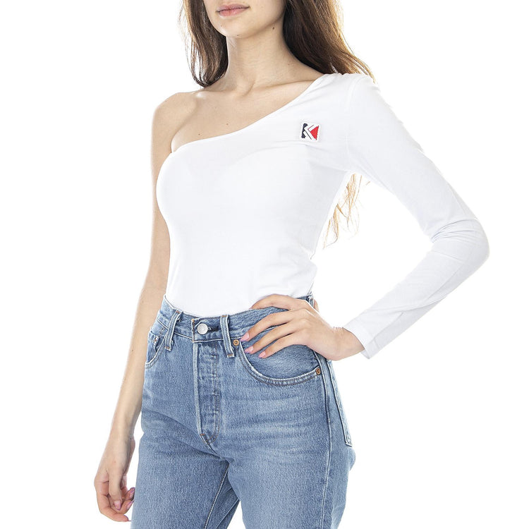  KRCKK-W-Q3-2019-40  KARL KANI 