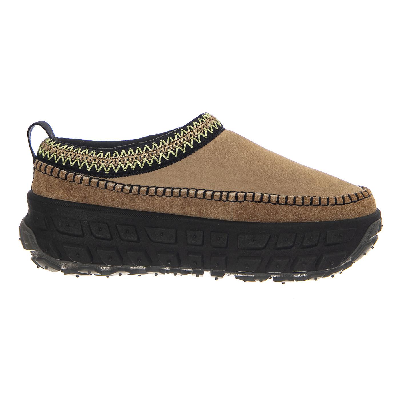 W Venture Daze Sand / Ceramic Unisex UGSVENDZSNB1155650W  UGG 