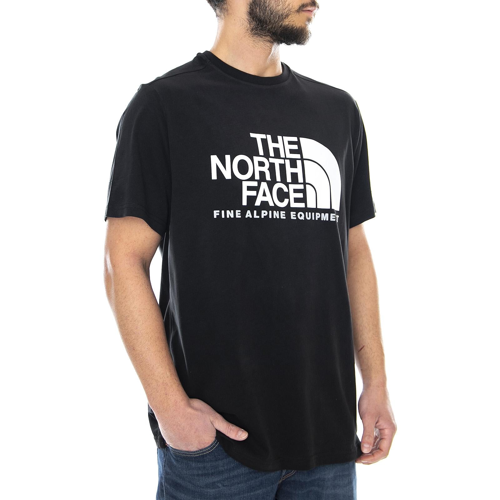  NF0A4M6NJK3  THE NORTH FACE 