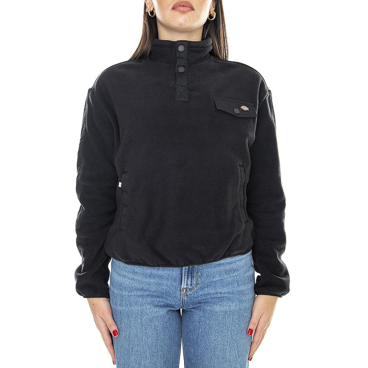  DK0A4XHMBLK1  DICKIES 