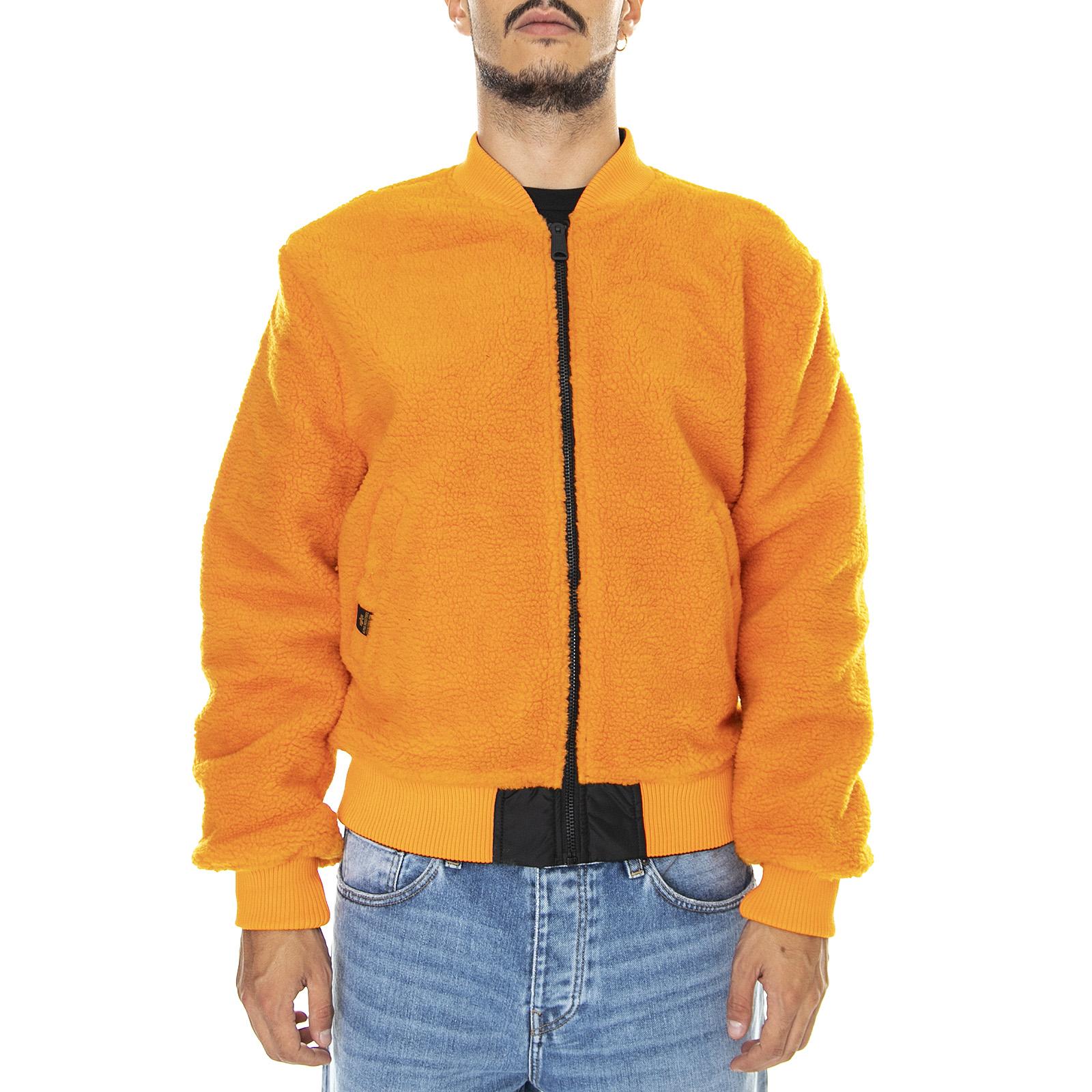  198106-241  ALPHA INDUSTRIES 