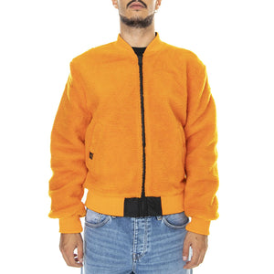  198106-241  ALPHA INDUSTRIES 