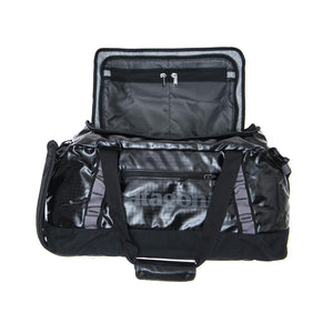  49337-BLK  PATAGONIA 