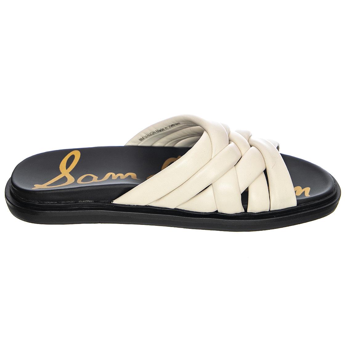  SESVAUGN-H5810L1100  SAM EDELMAN 