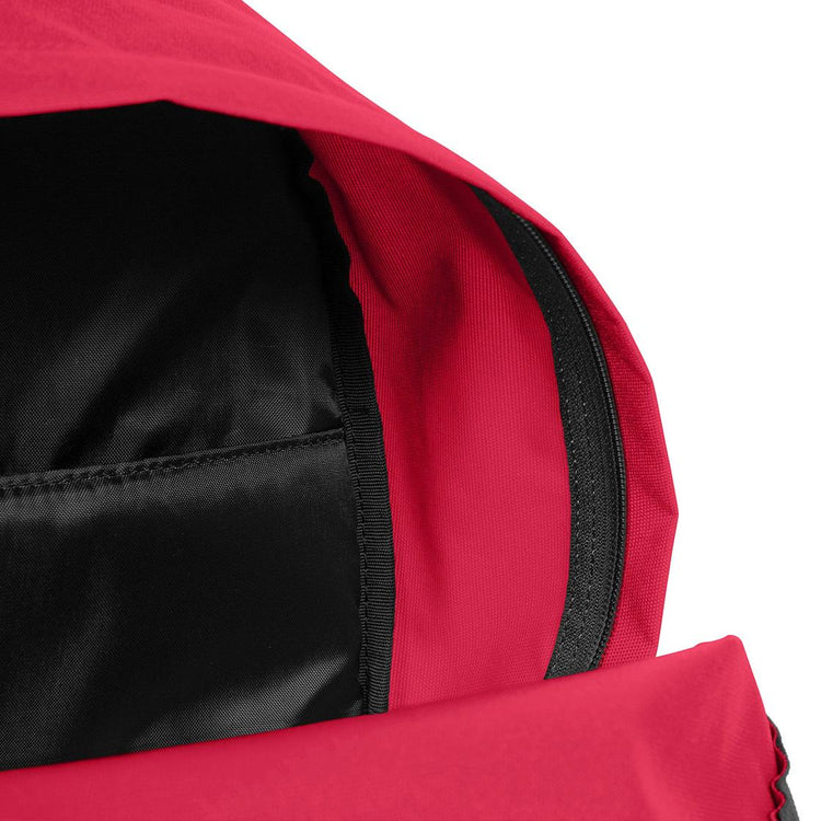 Padded Zippl'R + Terra Red - Zaino Rosso EK0A5B74U891  EASTPAK 