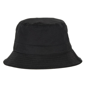  MHA0615-BK11-SS22  BARBOUR 