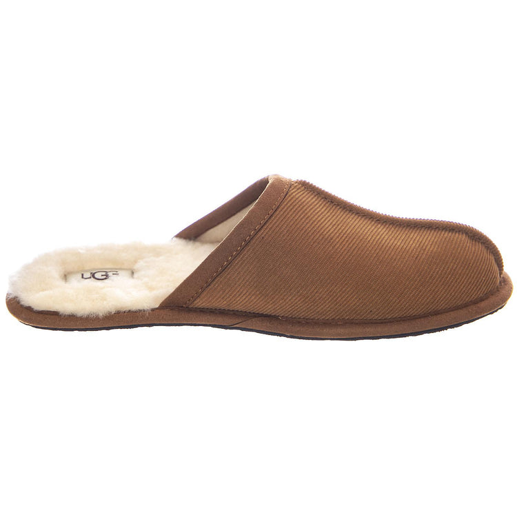  UGMSCFCDCHE1112451M  UGG 