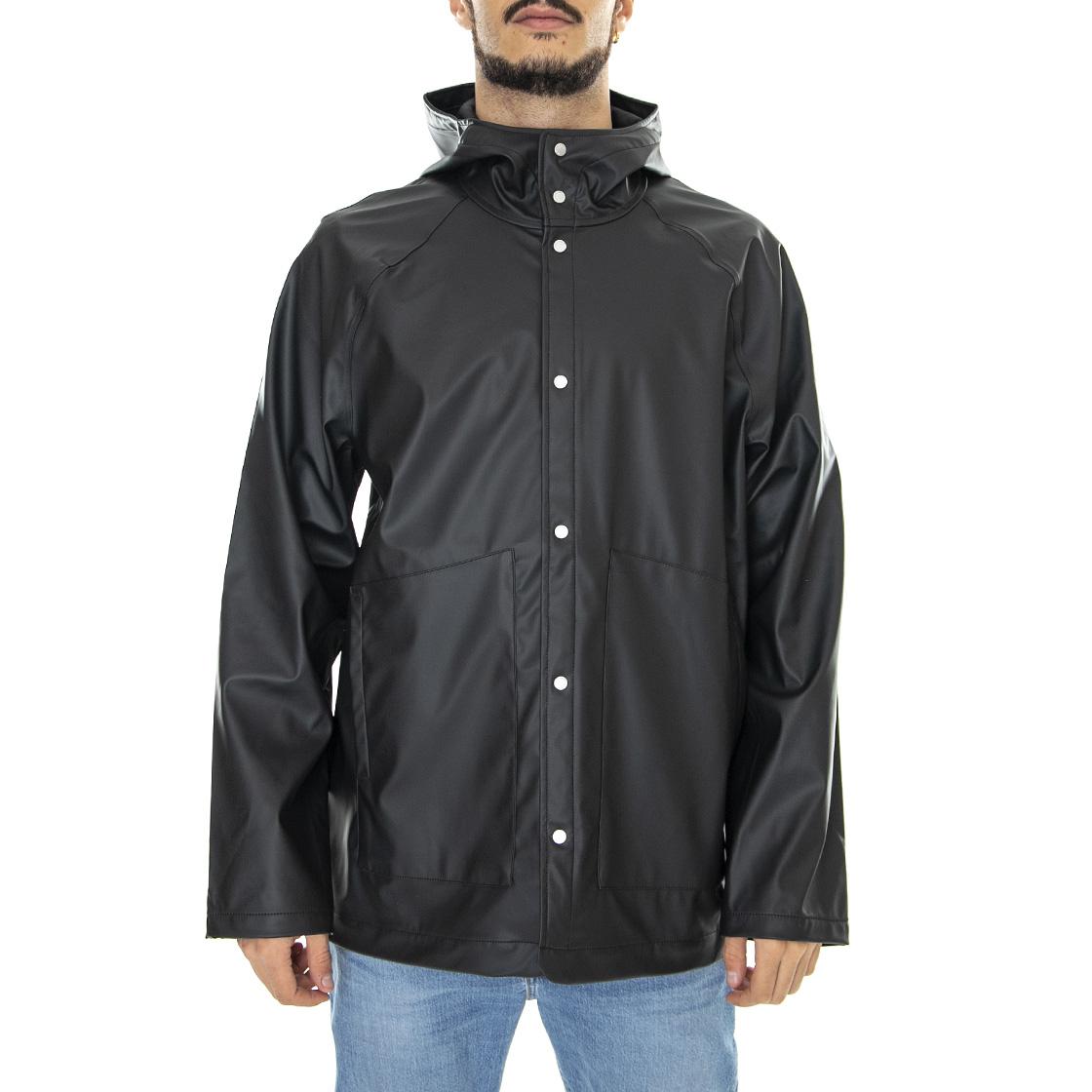  50001-00022  HERSCHEL 