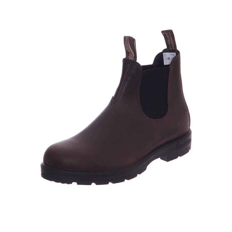  BCCAL0411-888  BLUNDSTONE 