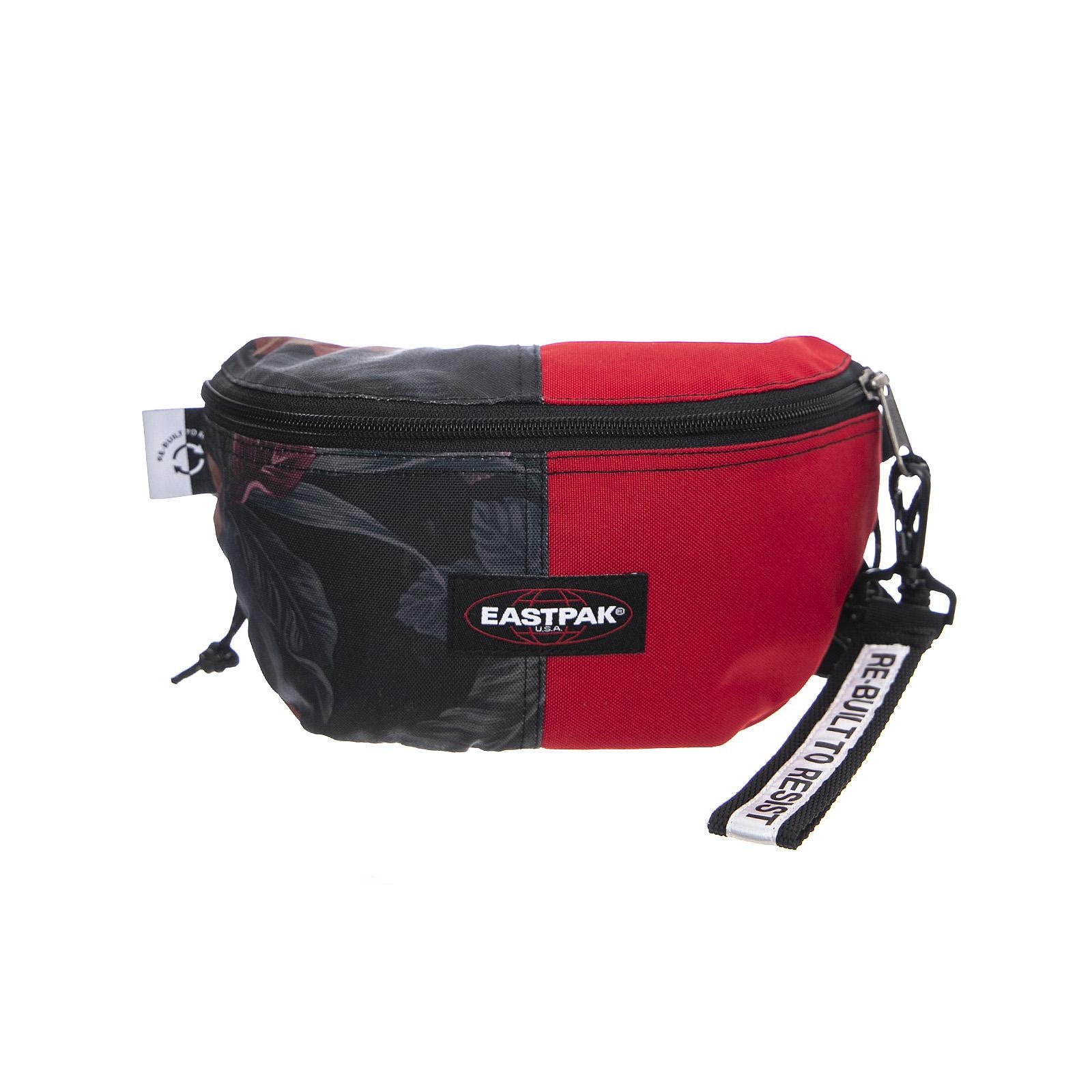  E00074H79  EASTPAK 