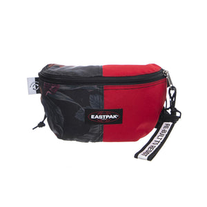  E00074H79  EASTPAK 