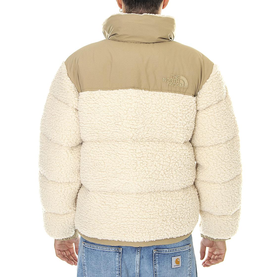  NF0A5A8411G1  THE NORTH FACE 