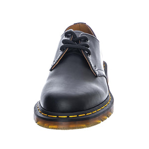 DMS1461BKNP11838001  DR.MARTENS 