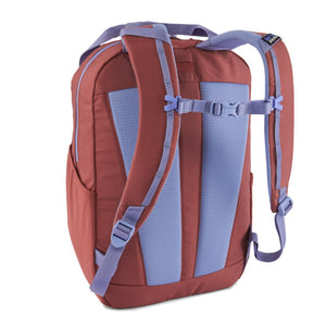  48125-RHP  PATAGONIA 