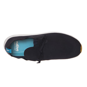 Ap Moc - Scarpe Stringate Profilo Basso Uomo Blu 21102414-4210  NATIVE 