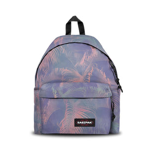 PADDED PAK R BRIZE BLUSH EK62087R  EASTPAK 