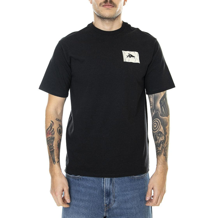  37404-BLK  PATAGONIA 