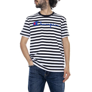  212972-KM006  CHAMPION 